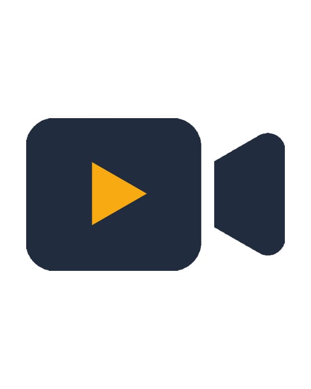 video.jpg